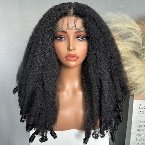Best Heat-Resistant Synthetic Clip-Ins for Costumes & Cosplay (2026)
