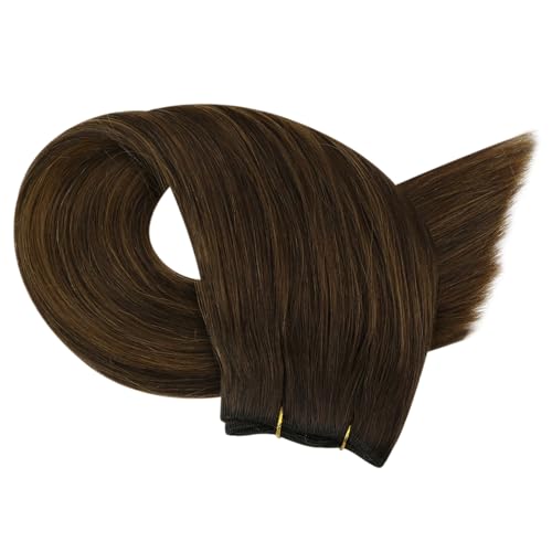 Tape-In vs Sew-In vs Micro-Ring Extensions (2026): Durability & Value