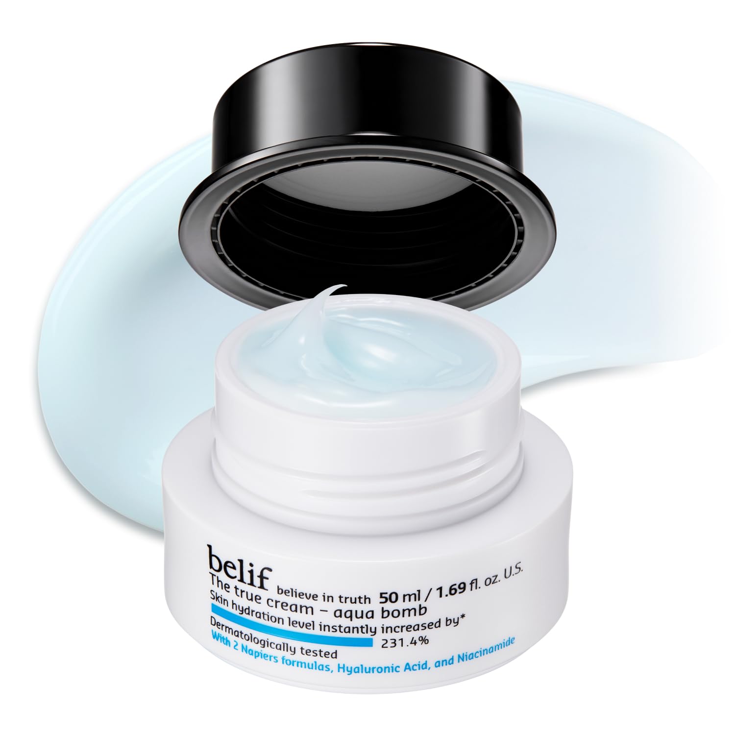 Best SPF Moisturizers for Scalp Protection (2026)