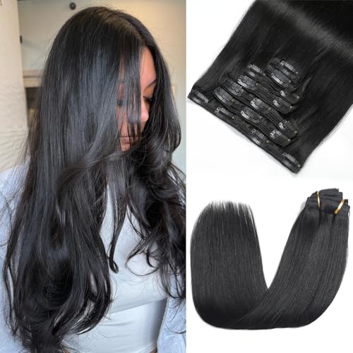 Rimoss 20 Inch 7pcs