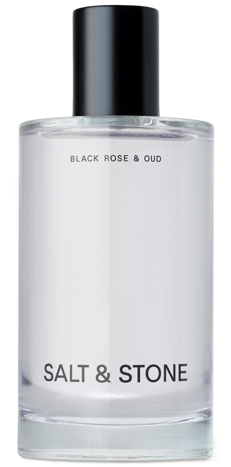 Best Moisturizers with SPF for Makeup Base (2026)