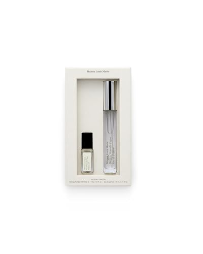 Maison Louis Marie Mini Set