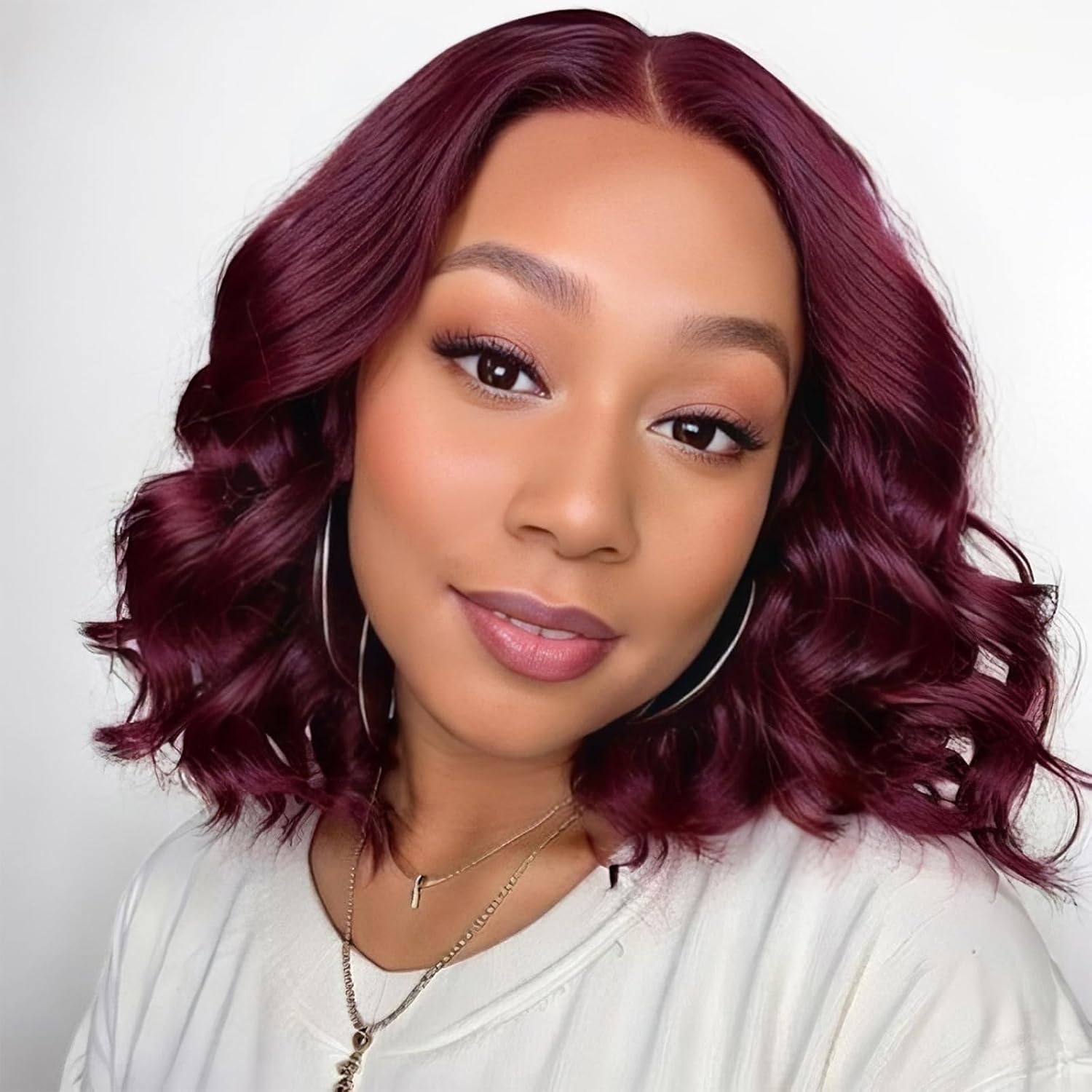How to Make Lace Front Wigs More Breathable for Hot Days (2026 Tips)
