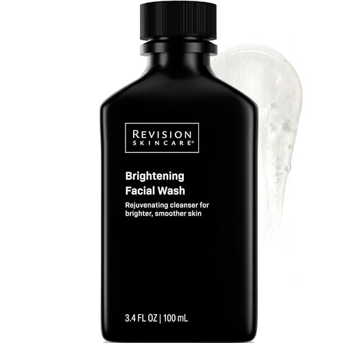 Best Scalp & Hairline SPFs for Summer (2026)