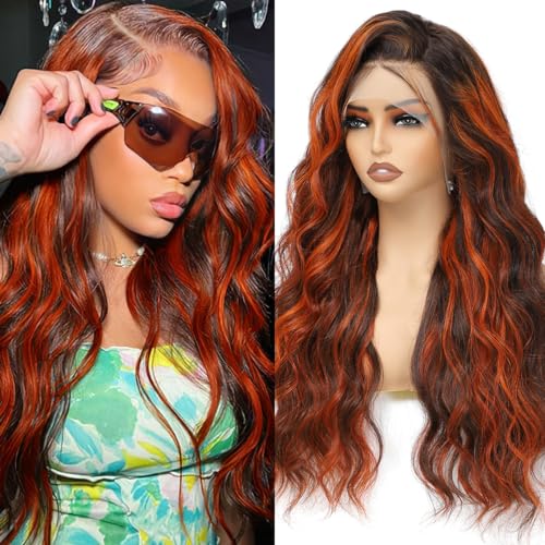 P4/350 Body Wave 13x4 22 Inch