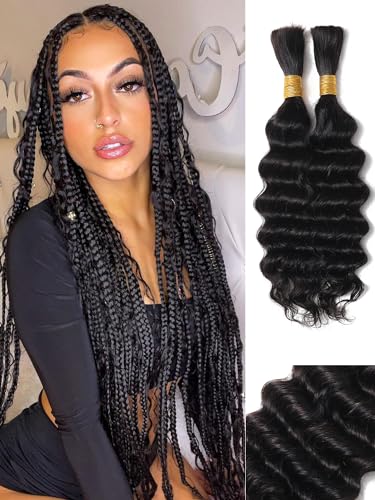 Best Seamless-Weft Bundles for Fall Braids (2026 Guide)
