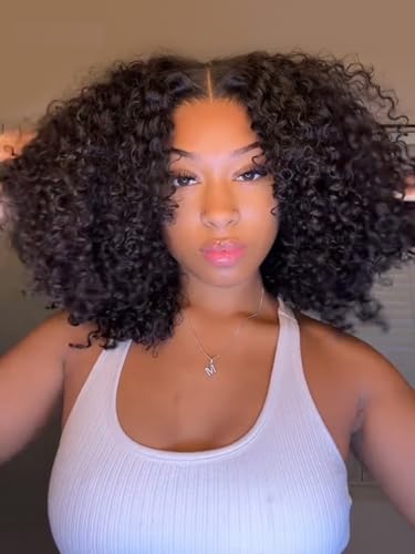 Wiggins Ready And Go Glueless Wig 16 Inch