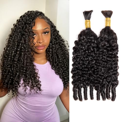 Glueless vs Lace-Front Wigs: Fast Styling for Students (2026)