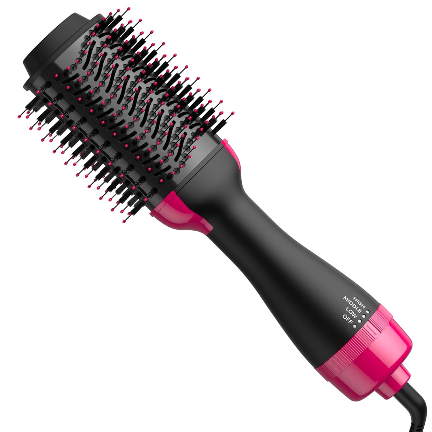 Best Travel Straighteners Under $60 (2026 Budget Guide)