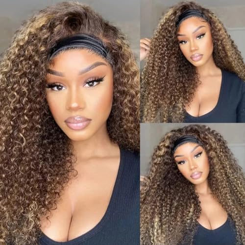 Headband Wigs vs Lace Fronts: Fast Styling for Busy Mornings (2026)