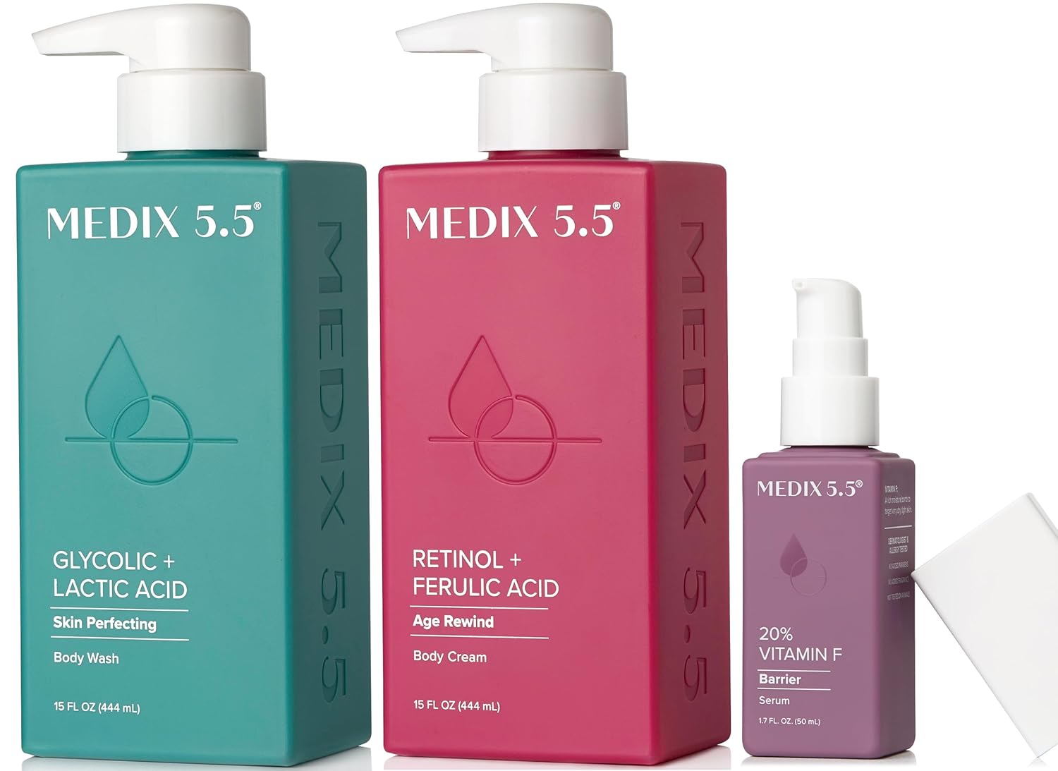 Best Hyaluronic Serums for Hydration in Spring (2026)