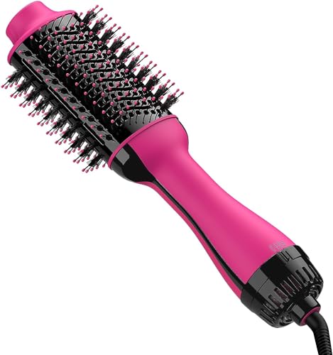 Umeely Hair Dryer Brush
