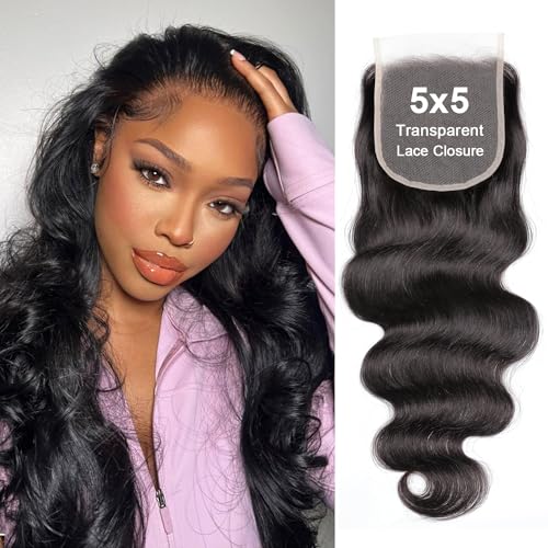 Best Lightweight Lace-Fronts for Photoready Fall Portraits (2026)