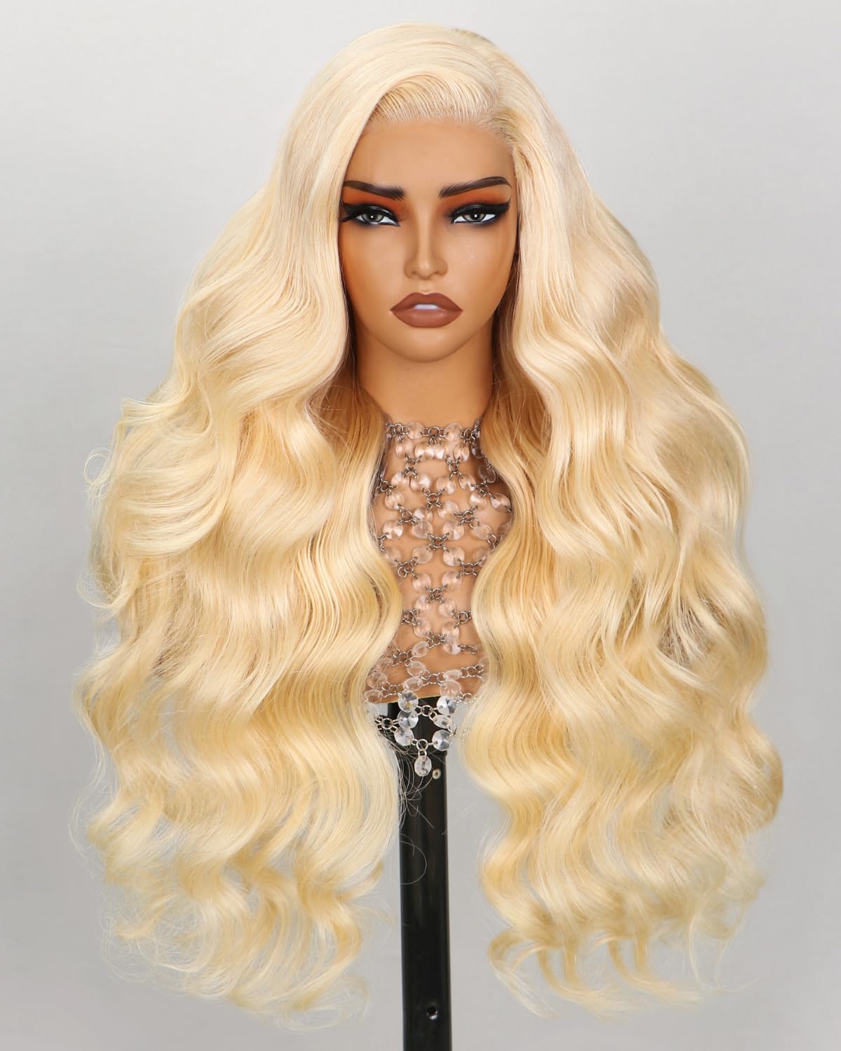Best HD Lace Front Wigs for a Realistic Hairline (2026)