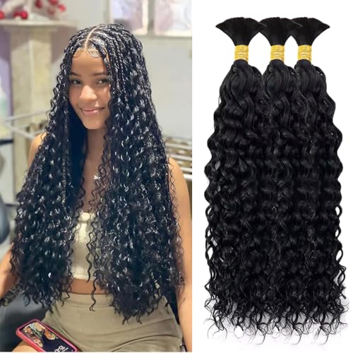 Best Hair Bundles for Sew-In Weaves (2026)