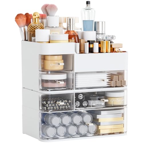 How to Make Fragrance Last Through Fall Layers (2026)