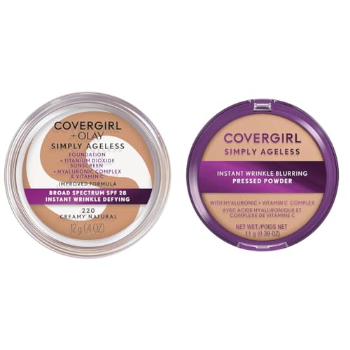 Budget Guide: Best Powders & Root Touch-Ups Under $20 (2026)