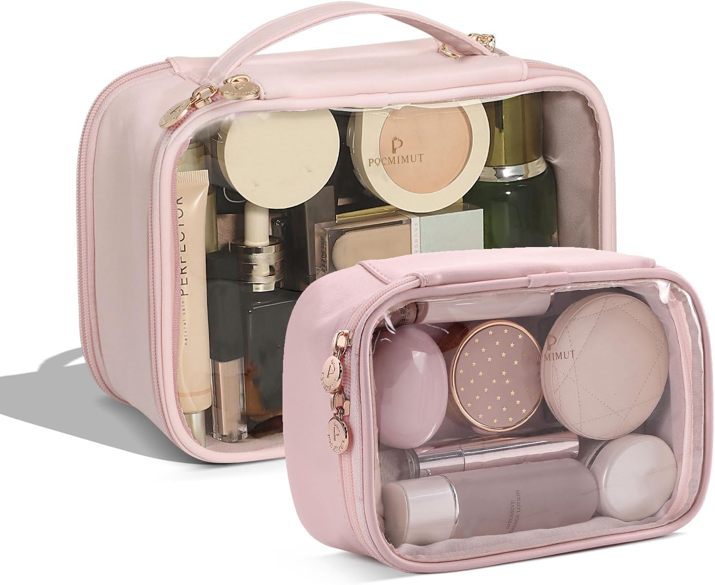 How to Pack Makeup for Outdoor Trips (2026)