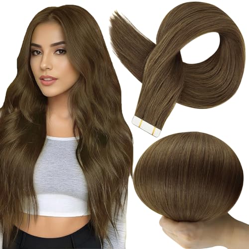 How to Detangle Wigs and Extensions Without Damage (2026 Guide)