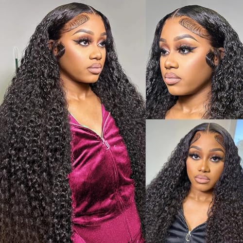 Best Glueless Wigs for Beginners (2026 Guide)
