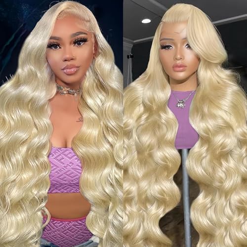 Best Lace-Front Wigs for a Realistic Hairline (2026 Guide)