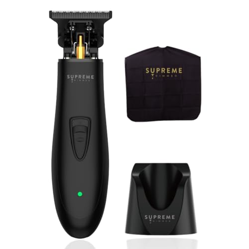 Supreme Trimmer T Shaper