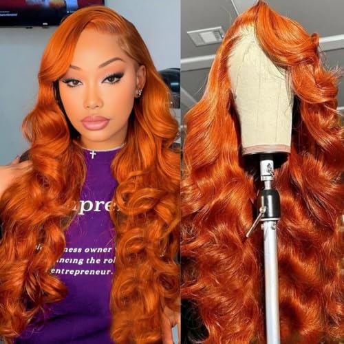 Best Pre-Plucked Wigs for Easy Styling (2026)