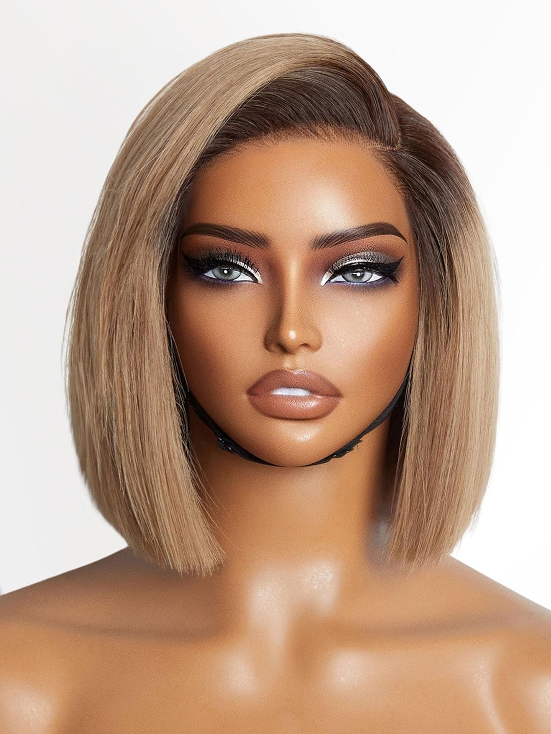 Best Lightweight Lace-Closure Wigs for Everyday College Looks (2026)