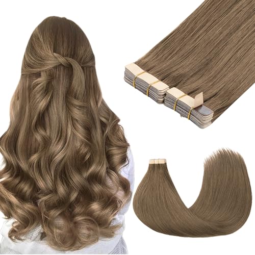 GOO GOO Tape in Extensions 22" (Premium)