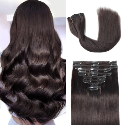 Tebelove 24in Brazilian Remy