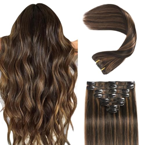 Budget Guide: Best Clip-Ins Under $80 for Instant Volume (2026)