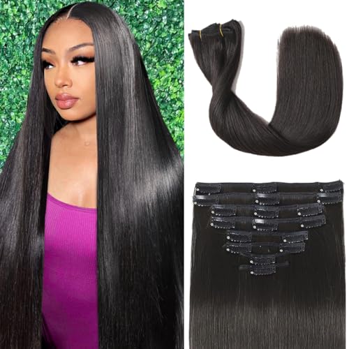 Clip-Ins vs Pre-Colored Bundles: Best Match for At-Home Balayage (2026)
