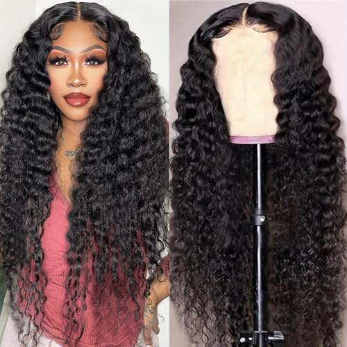 Glueless vs Lace-Front Wigs: Which Is Better for Active Lifestyles? (2026)