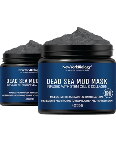 Best Face Sunscreens Under $30 for Spring Outdoor Activities (2026)