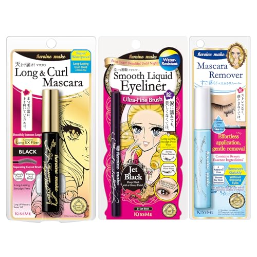 Best Waterproof Makeup Removers for Wigs & Extensions (2026)