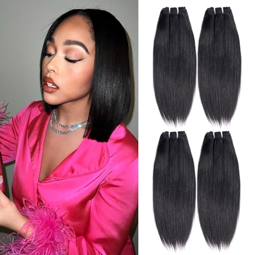 Liang Dian 12" Bundles