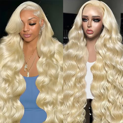 Best Bob Wigs for Women (2026)