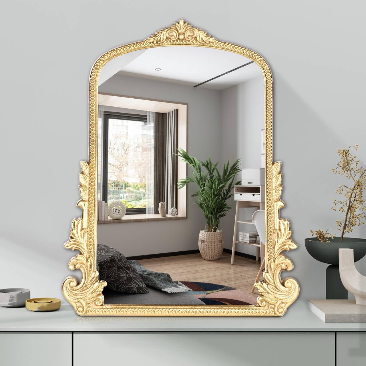Complete Dorm Beauty & Styling Setup for New Students (2026 Guide)