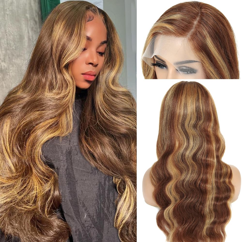 Best-Lightweight Human Hair Wigs for Fall Photos (2026 Picks)