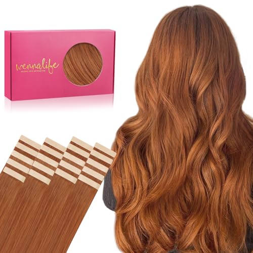 Best Low-Slip Hair Tape for Tape-In Extensions (2026 Secure Adhesives)