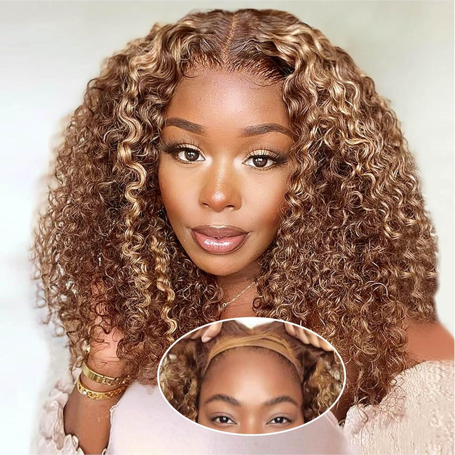Best Lightweight Lace-Closure Wigs for Everyday Wear (2026)