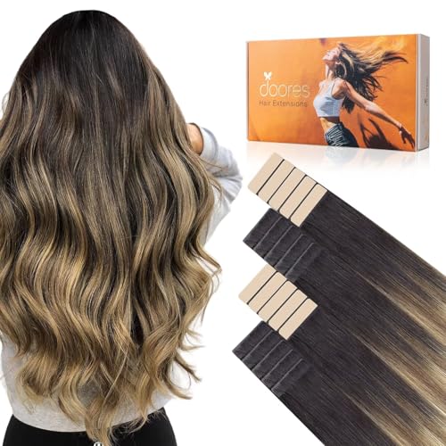 Clip-In vs Tape-In vs Sew-In for Thin-Parted Hair (2026 Comparison)
