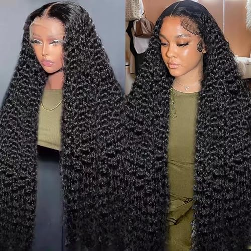 Hoyrhra 22" Deep Wave
