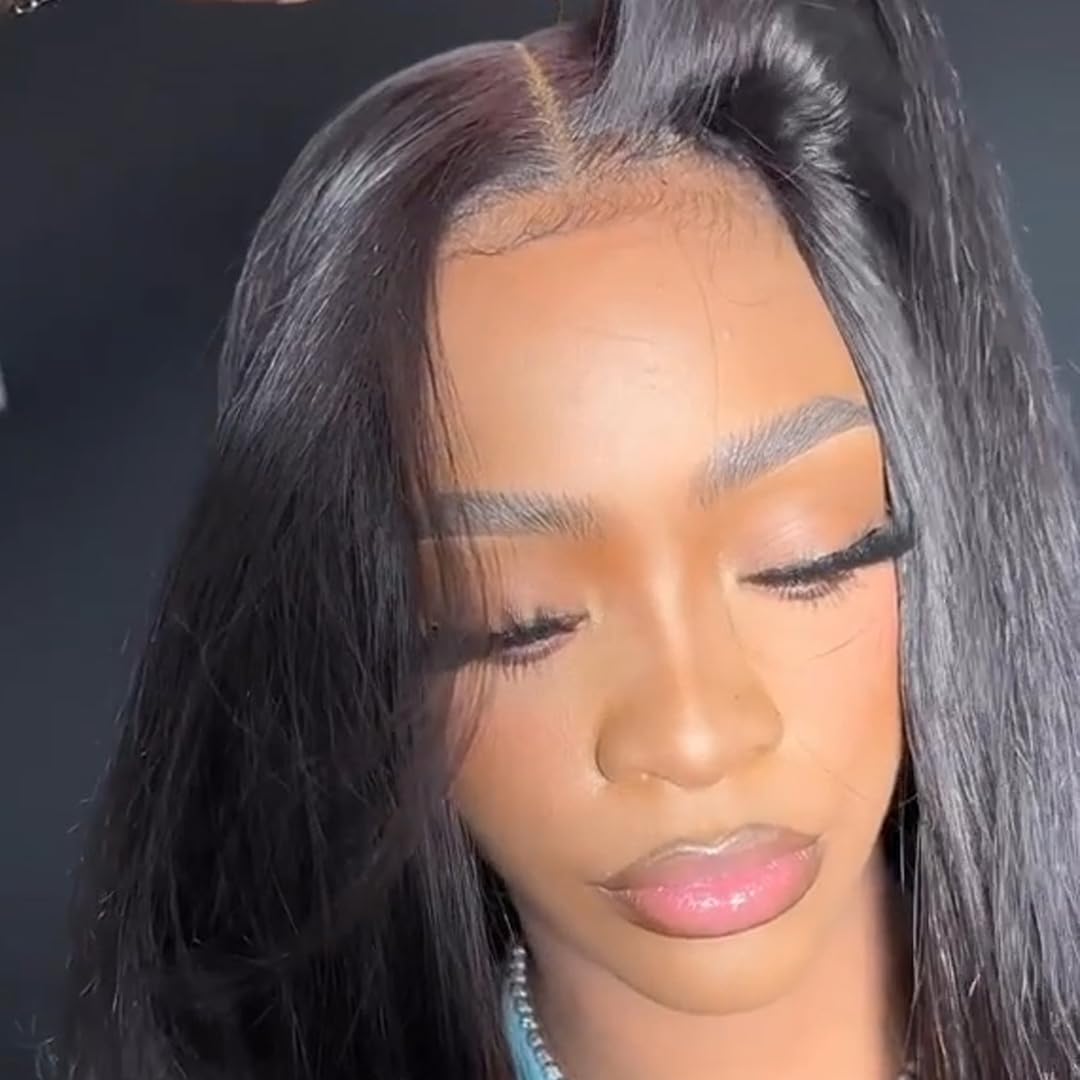 BEEOS Body Wave 2x6 12 Inch