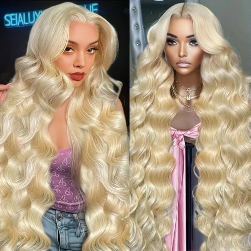 Best Lightweight Lace-Frontals for Photoready Campus Photos (2026)