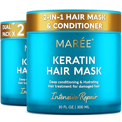 How to Minimize Frizz After Swimming (2026)