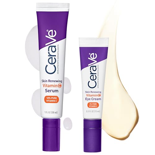 Best Hyaluronic Acid Serums for Glow (2026 Guide)