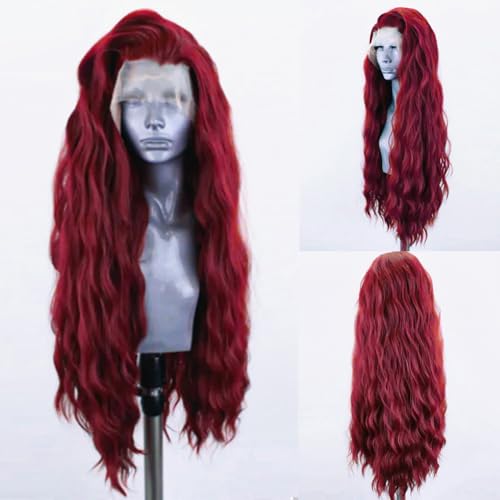 Glueless Wig vs Lace Front Wig vs Headband Wig: Which Is Best for Hot Weather (2026)