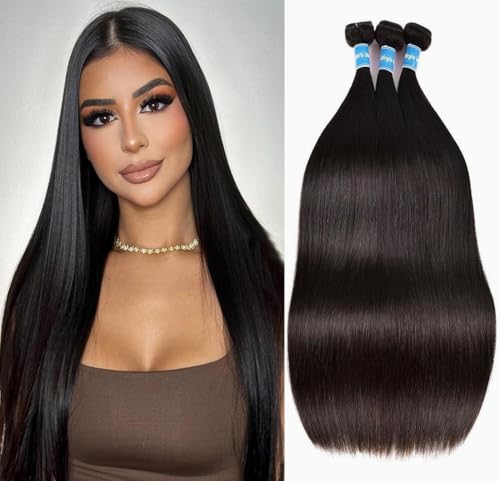 Qanlynny 10A Straight Bundles