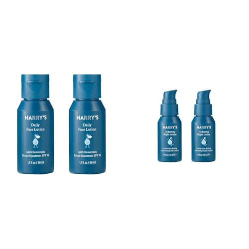 Best Moisturizers with SPF for Lightweight Coverage (2026)